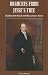 Branches from Jesse's Tree: Sketches from the Life and Times of Jesse Mercer