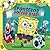 SpongeBob, Soccer Star!
