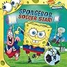 SpongeBob, Soccer Star!