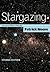 Stargazing: Astronomy witho...