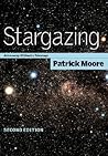 Stargazing: Astronomy without a Telescope