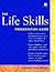 The Life Skills Presentation Guide (Book with Diskette for Windows)