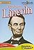 Abraham Lincoln (Bio-graphics)