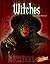 Witches