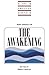 New Essays on The Awakening...