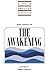 New Essays on The Awakening (The American Novel)