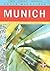 Knopf MapGuide: Munich