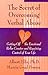 The Secret of Overcoming Ve...