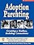 Adoption Parenting by Sheena Macrae