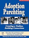 Adoption Parentin...