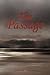 The Passage: Our Journey to...