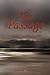 The Passage: Our Journey to the Other Side