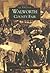 Walworth County Fair (Images of America: Wisconsin)