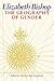 Elizabeth Bishop: The Geography of Gender (Feminist Issues : Practice, Politics, Theory)