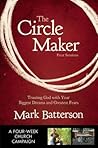The Circle Maker ...