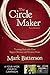The Circle Maker Curriculum Kit by Mark Batterson