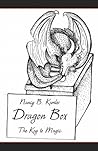 Dragon Box: The Key to Magic Dragon Box: The Key to Magic