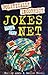 Politically Incorrect Jokes from the Net