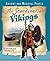 The Scandinavian Vikings (Ancient and Medieval People)