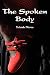 The Spoken Body