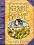 Igraine the Brave