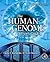 The Human Genome by Julia E. Richards