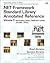 .NET Framework Standard Library Reference: Networking Library, Reflection Library, and XML Library