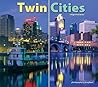 Twin Cities Impressions