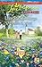 Lone Star Blessings (Rosewood, Texas, #4)