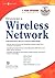 Designing a Wireless Network by Jeffrey Wheat