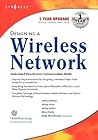 Designing a Wireless Network