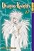 Dragon Knights, Vol. 17 (Dragon Knights, #17)