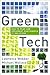 Green Tech: How to Plan and...
