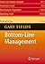 Bottom Line Management by Gary Fields