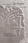 The Archaeology of Ocmulgee Old Fields, Macon, Georgia (Classics in Southeastern Archaeology)