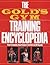 The Gold's Gym Training Enc...