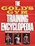 The Gold's Gym Training Encyclopedia by Peter Grymkowski The Gold's Gym Training Encyclopedia by Peter Grymkowski