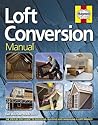 Loft Conversion M...