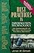 Best Practices in Informati...