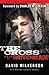 The Cross and the Switchblade (45th Anniversary Edition)