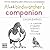 A Bad Birdwatcher's Companion by Simon Barnes A Bad Birdwatcher's Companion by Simon Barnes