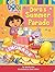Dora's Summer Parade (Dora the Explorer)