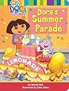 Dora's Summer Parade (Dora the Explorer)