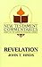 New Testament Commentary on Revelation (New Testament Commentaries (Gospel Advocate))
