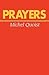 Prayers