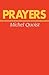 Prayers by Michel Quoist