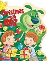Christmas with Boz (Boz) Christmas with Boz (Boz)