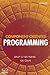 Component-Oriented Programming