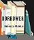The Borrower by Rebecca Makkai