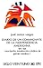 El Diario de Un Comandante de La Independencia Americana, 1814-1825 (Letras Mexicanas) (Spanish Edition)